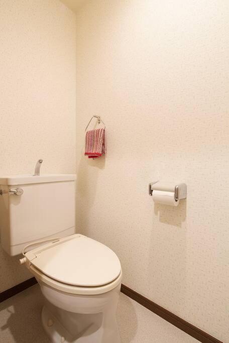 Places /shibuya 5min By Train Appartement
